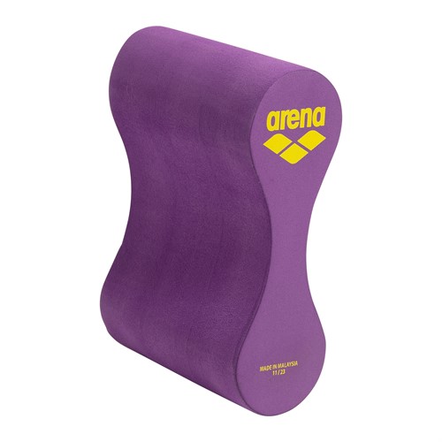 FREEFLOW PULLBUOY II